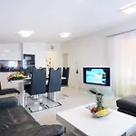 شقة Maslina *