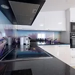 Maslina شقة