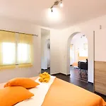 شقة Maslina *
