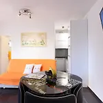 Maslina