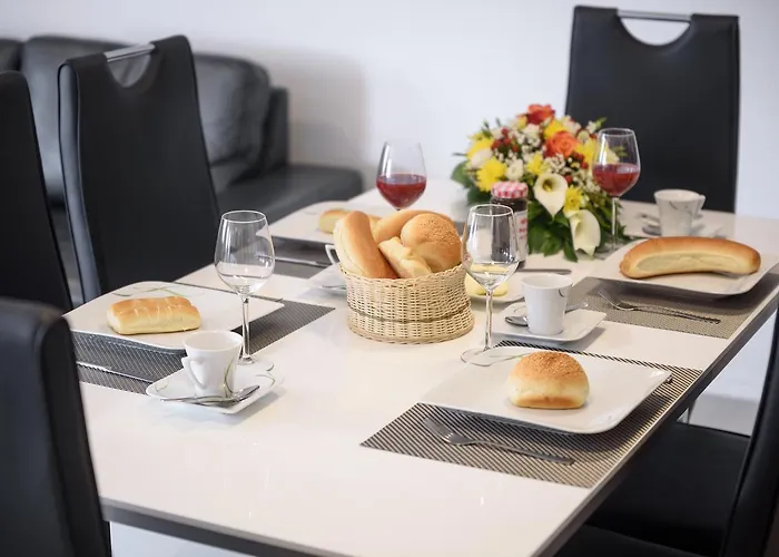 Maslina Gornji Karin