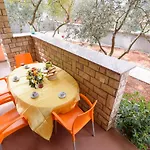 Studio Maslina Appartement *