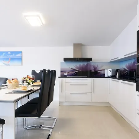 Maslina ゴルニ・カリン