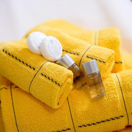 Апартаменты Maslina *