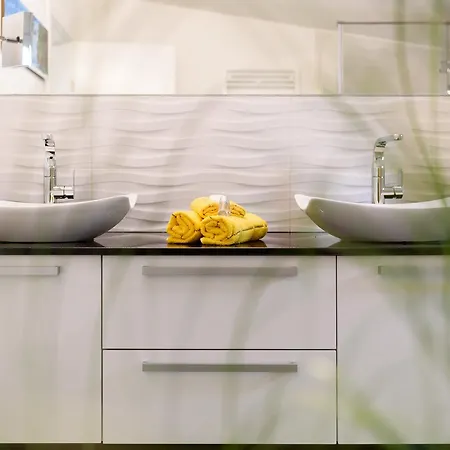 Maslina ゴルニ・カリン