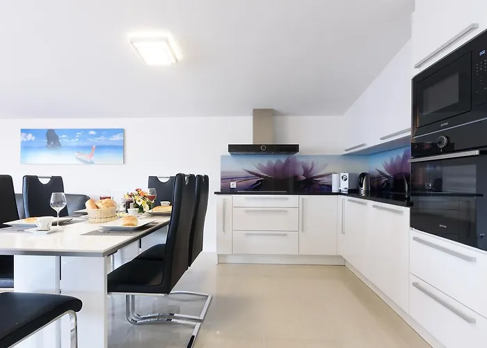 Maslina 格基卡琳