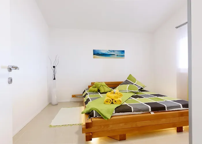 Maslina * 格基卡琳