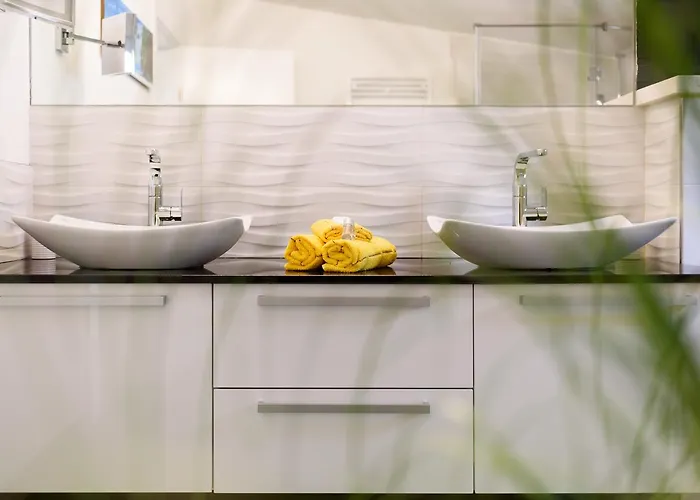 Maslina 格基卡琳