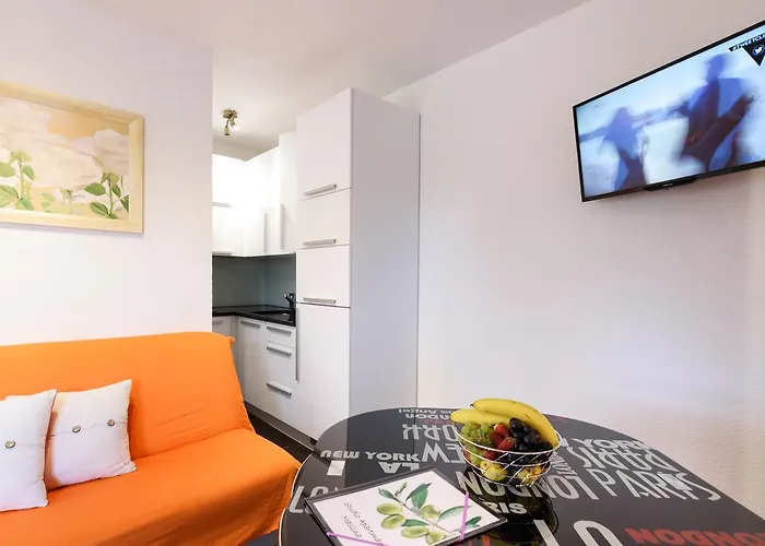 Maslina * 格基卡琳